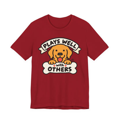 plays-well-others-cute