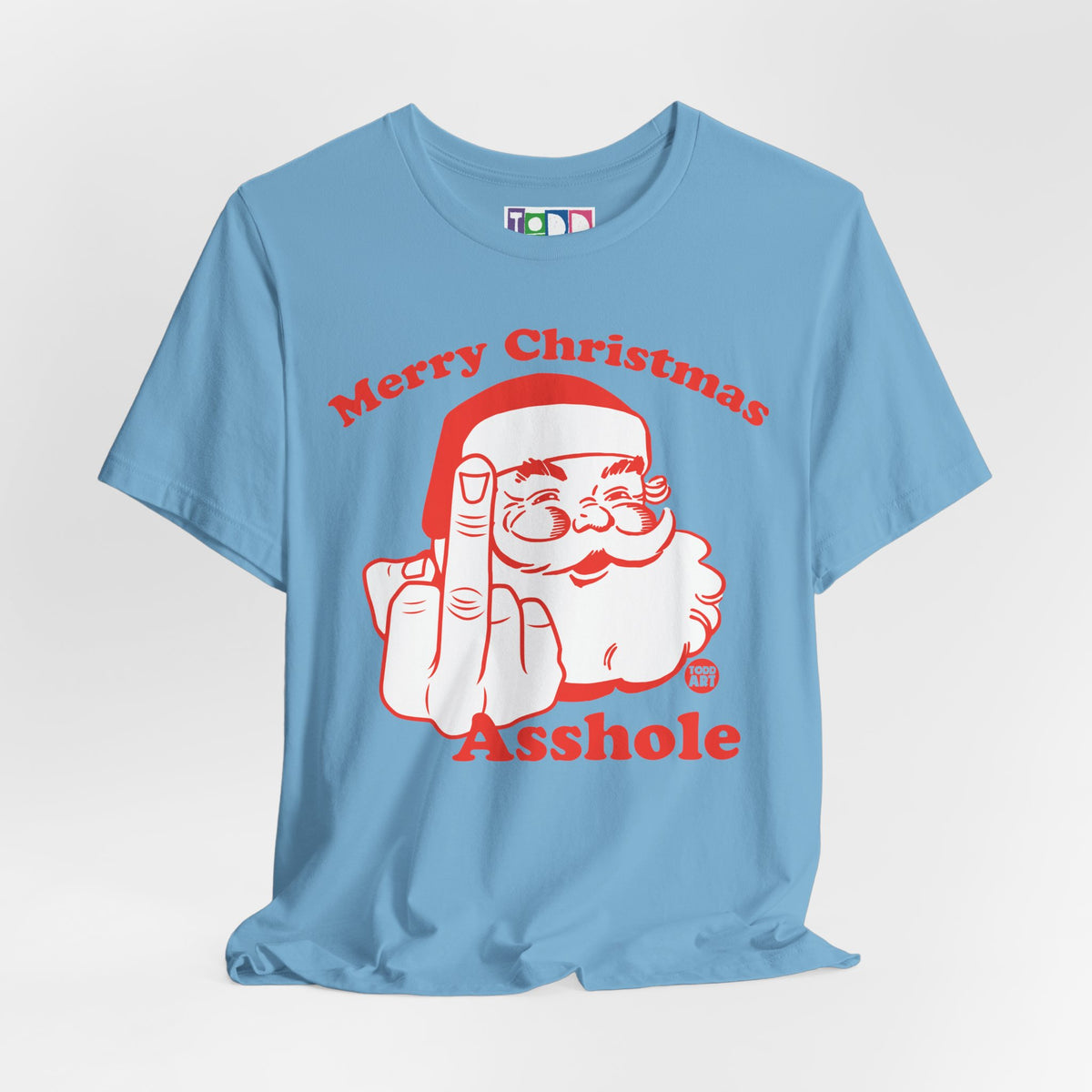 merry-christmas-asshole 2