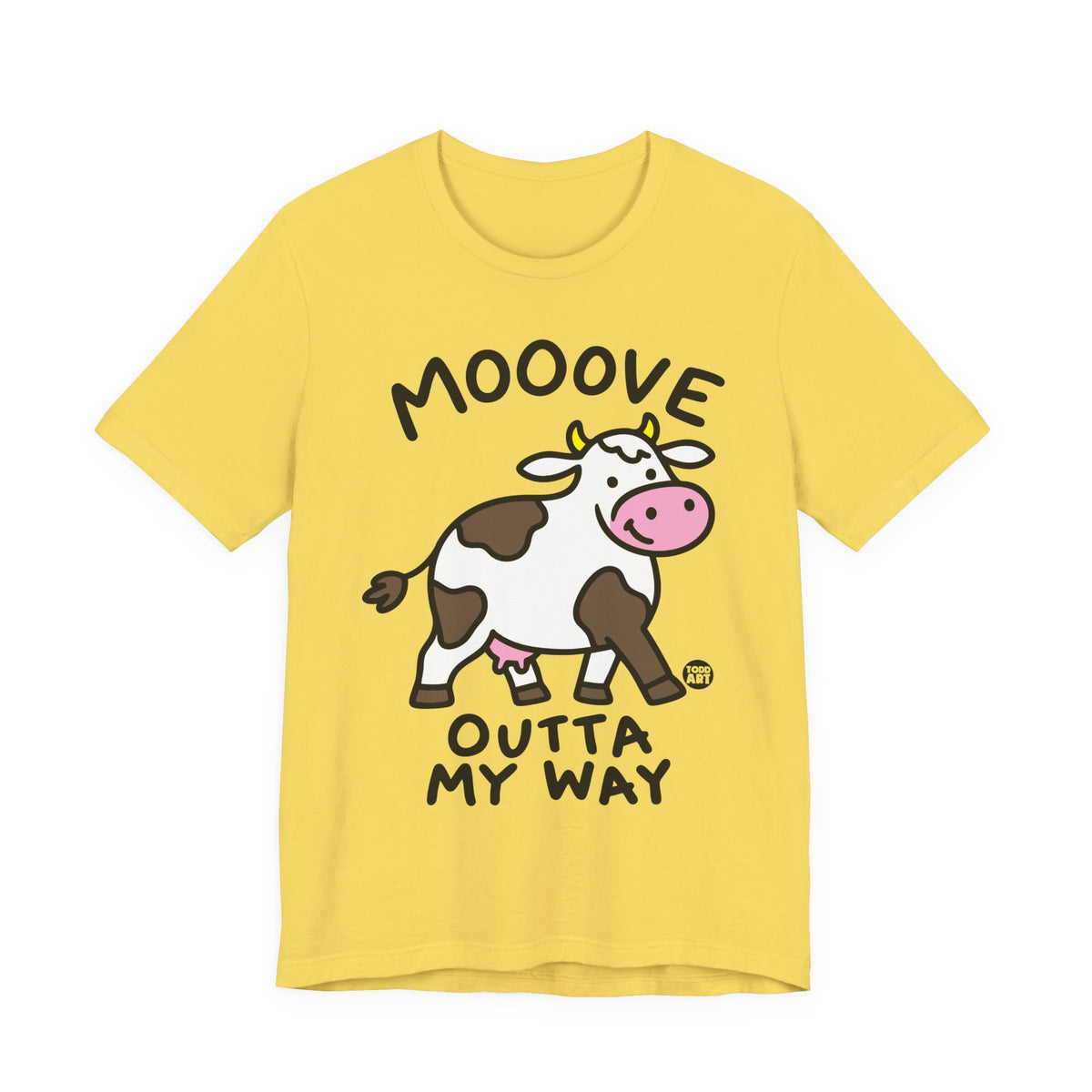 mooove-ouuta-way