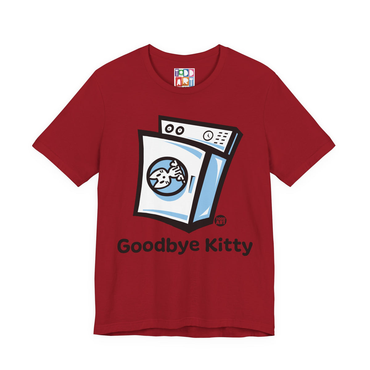 goodbye-kitty-washing-machine