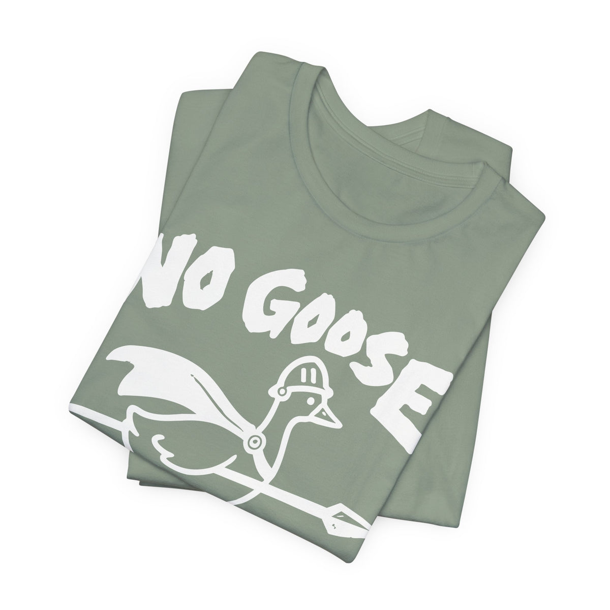no-goose-no-glory