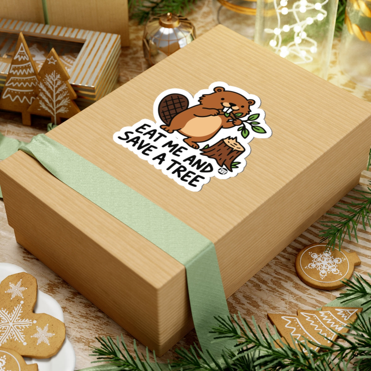 eat-me-save-tree-cute
