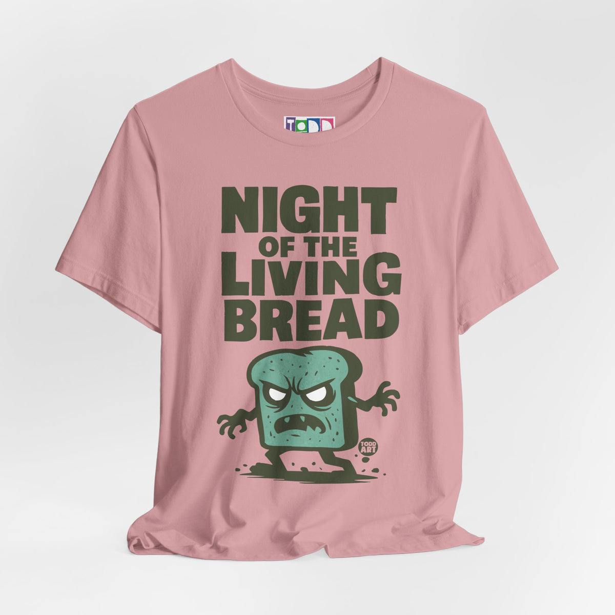 night-of-living-bread