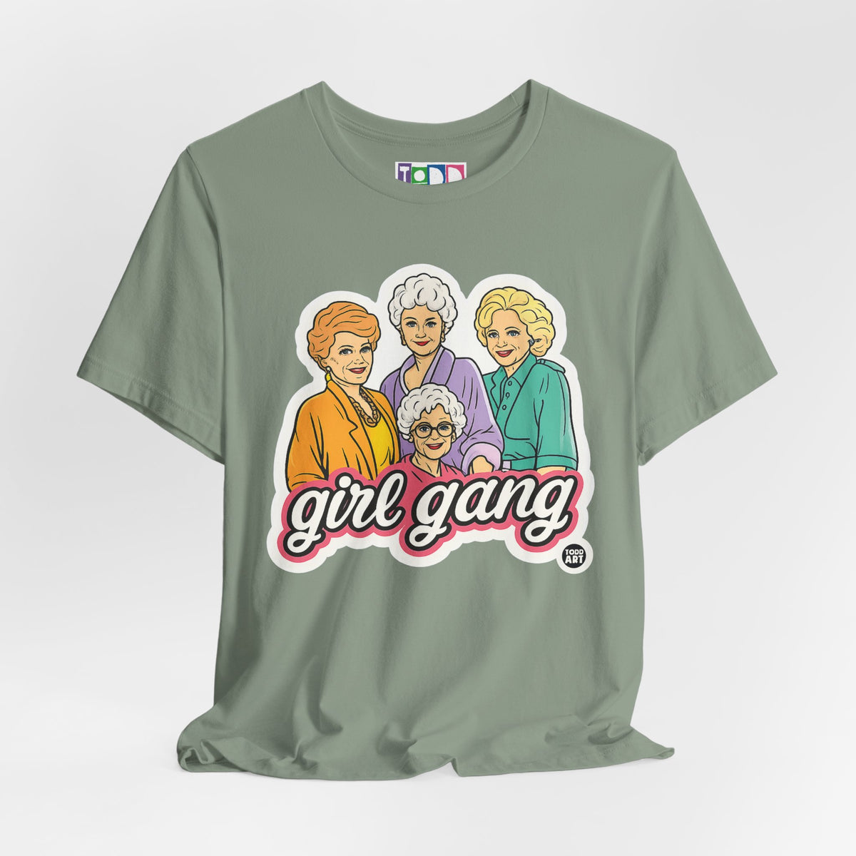 girl-gang-golden-girls