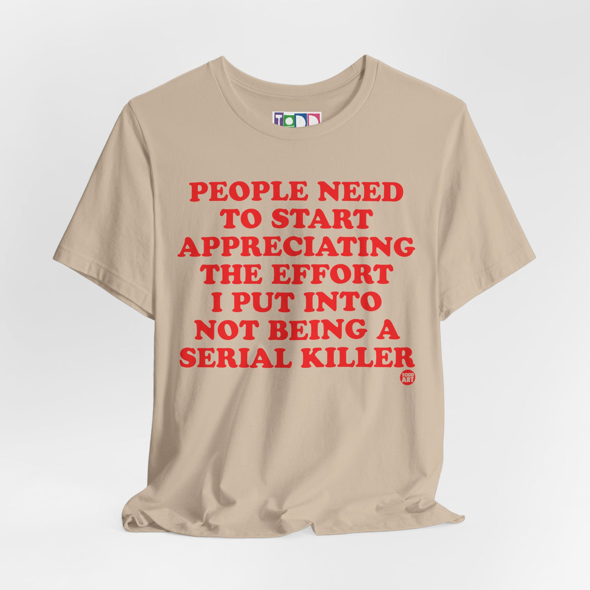 effort-not-being-serial-killer