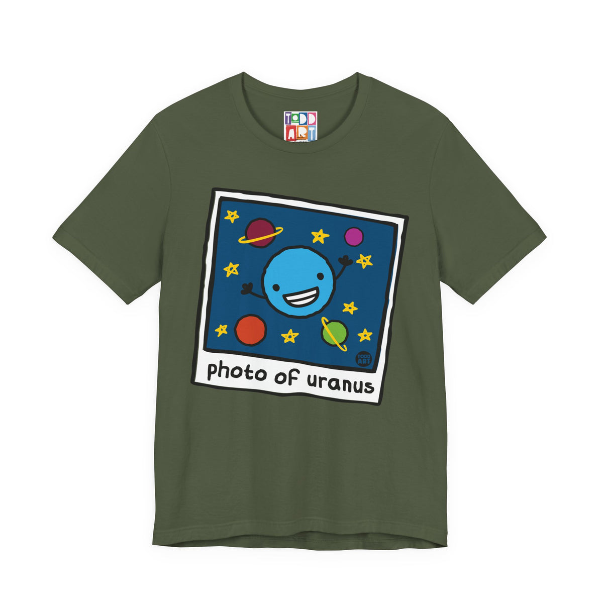 photo-of-my-uranus