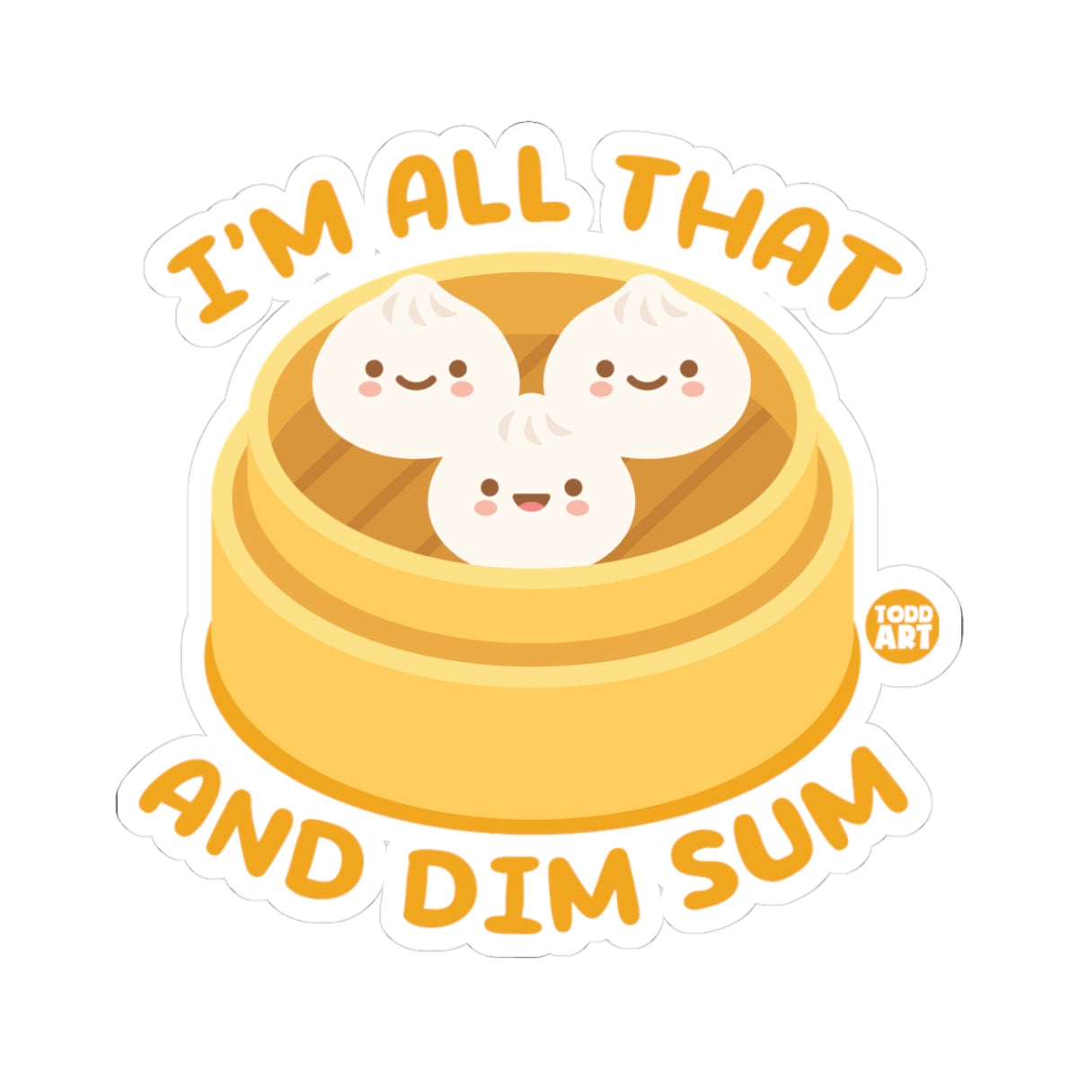 all-that-and-dim-sum