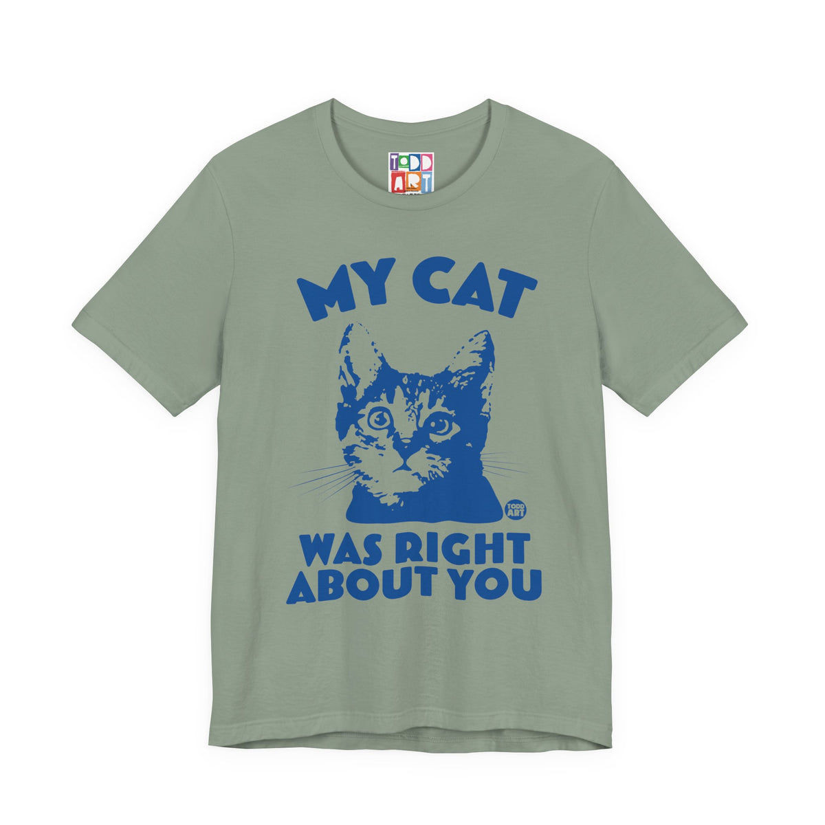 my-cat-was-right-about-you