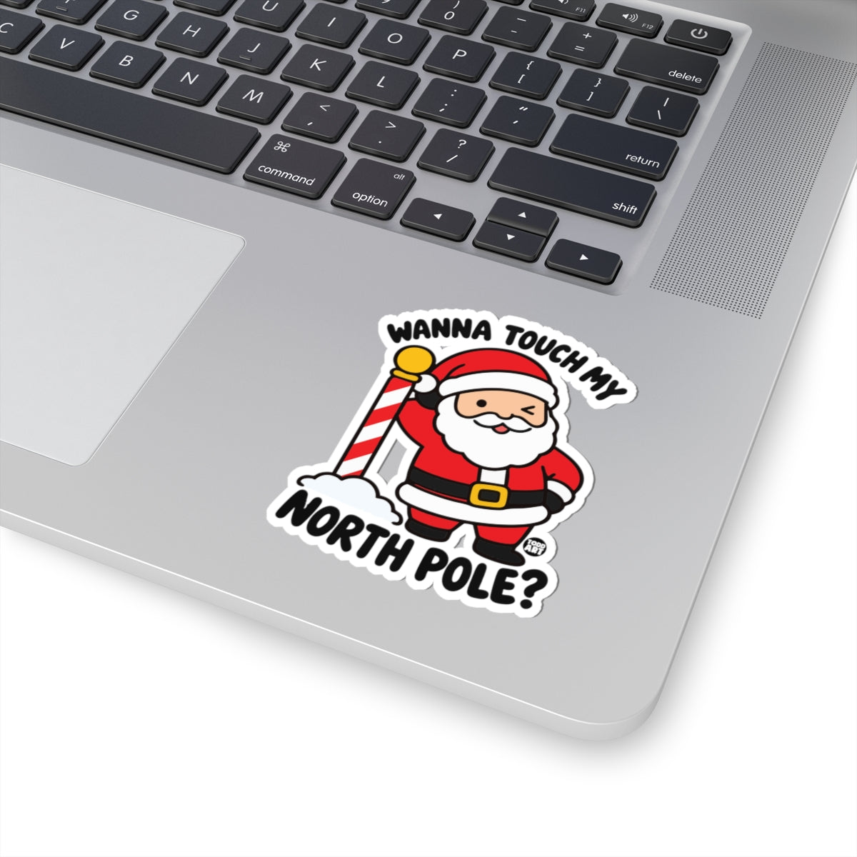 touch-north-pole-cute
