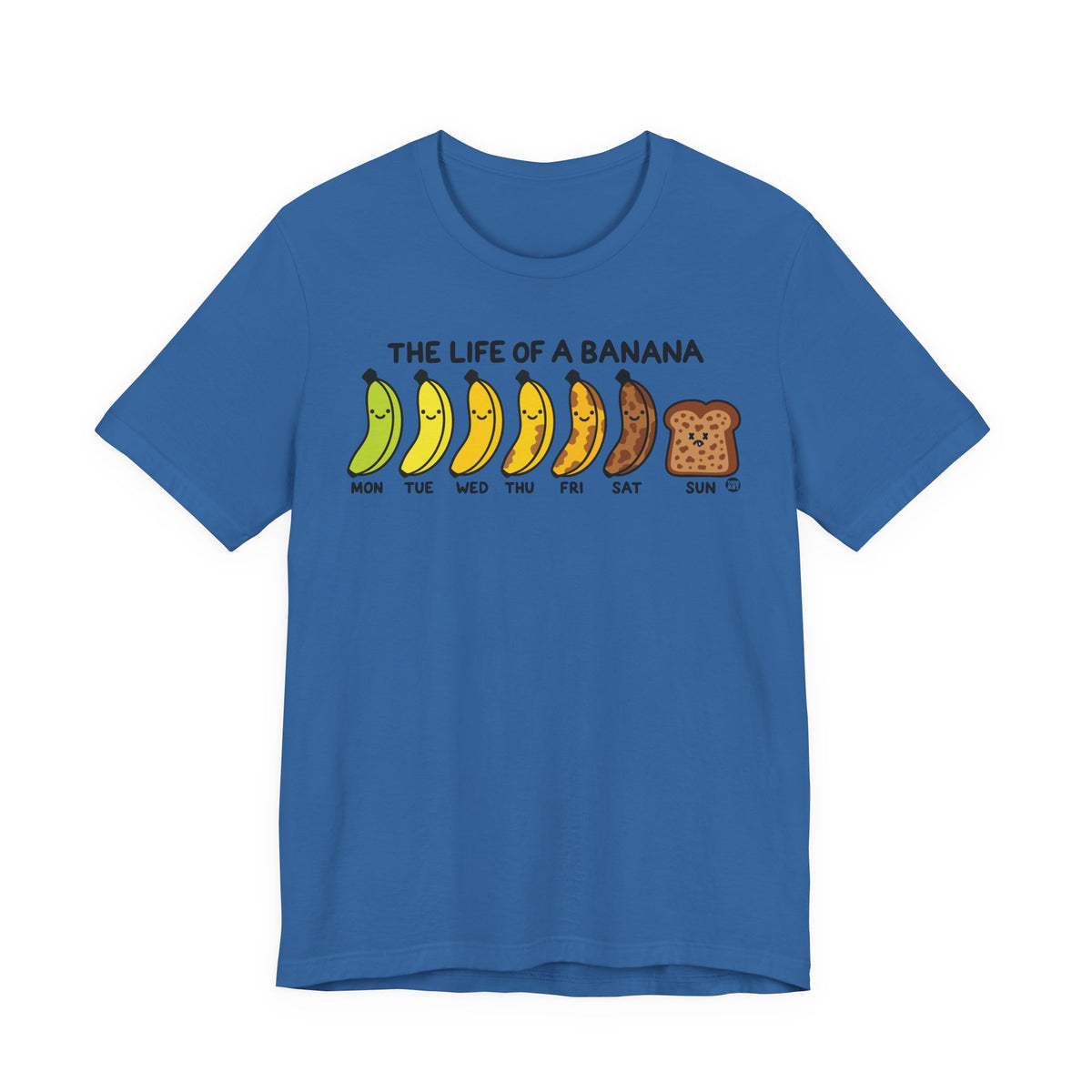 life-of-banana