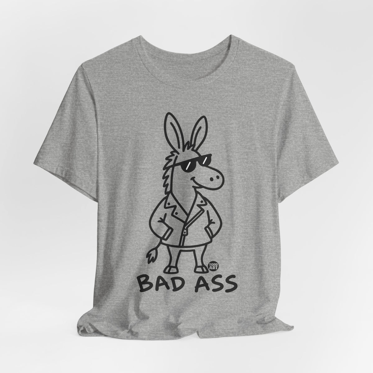 bad-ass-cute