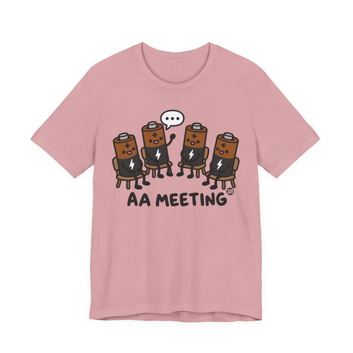 aa-meeting-cute