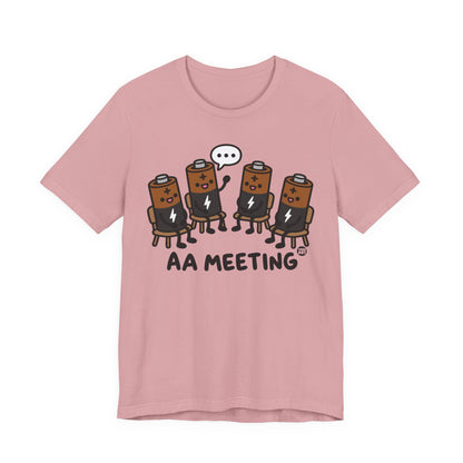 aa-meeting-cute
