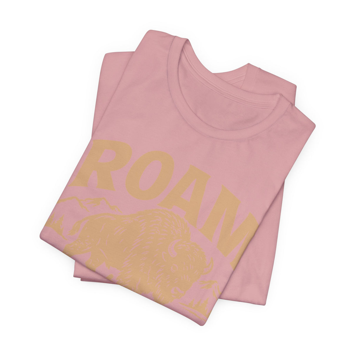 roam-sweet-roam