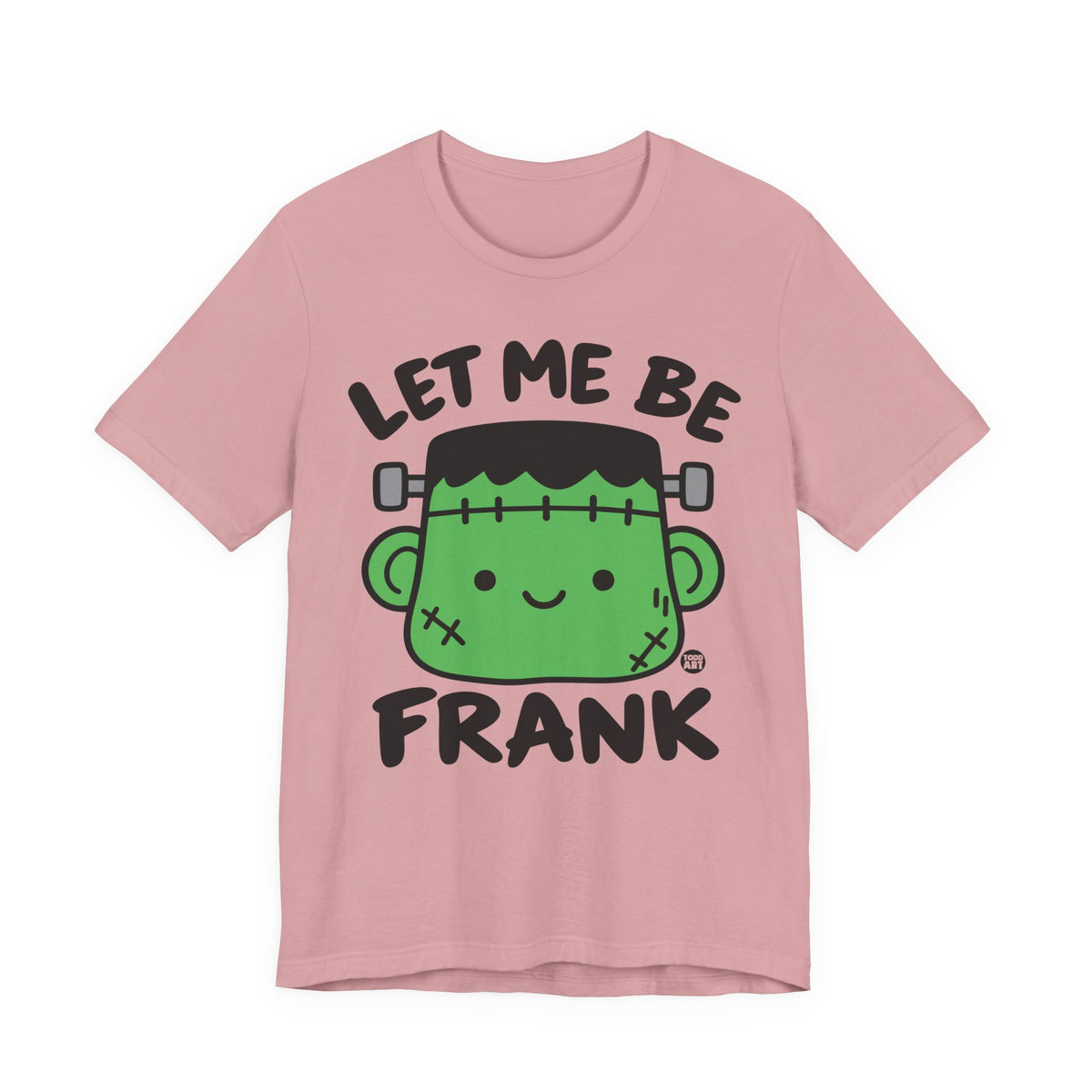 let-me-be-frank-cute