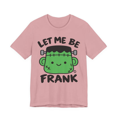 let-me-be-frank-cute