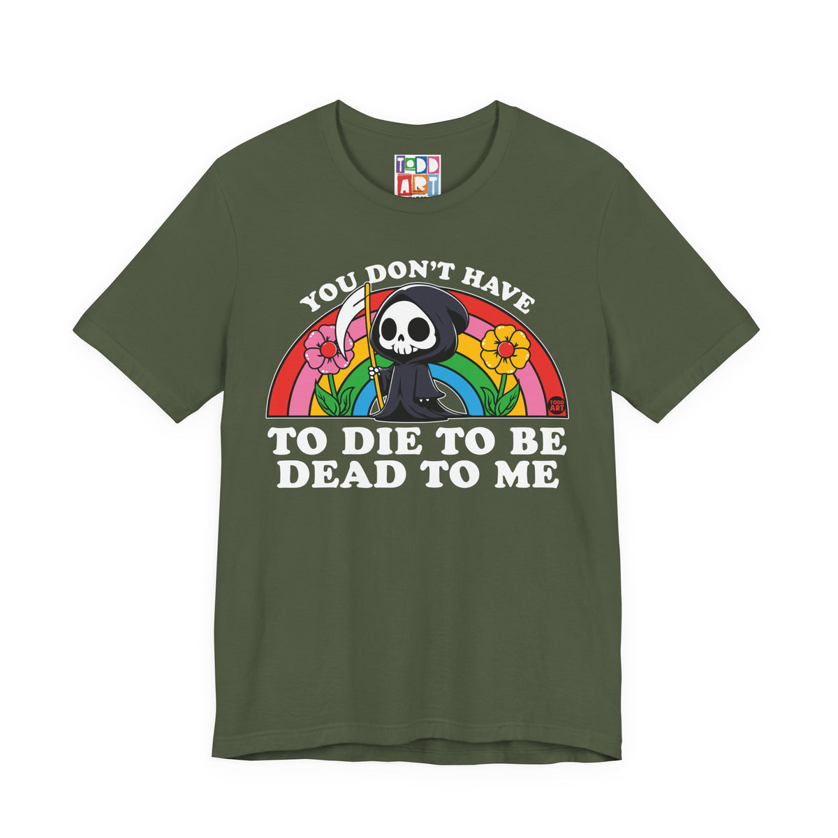 dont-have-to-die