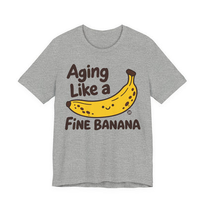 aging-fine-banana-cute