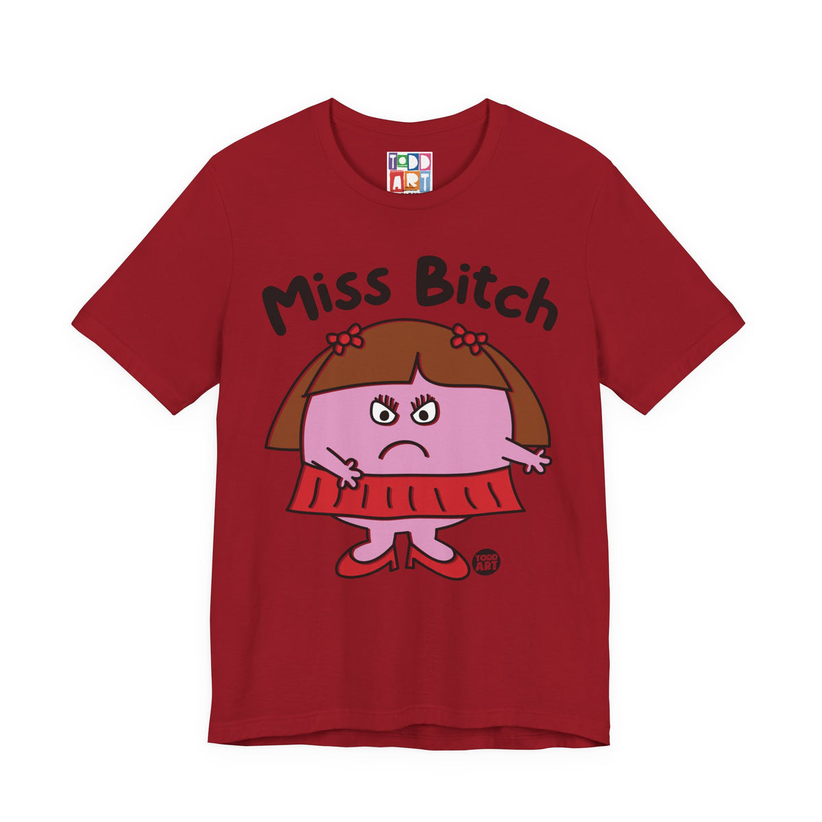 lil-losers-miss-bitch