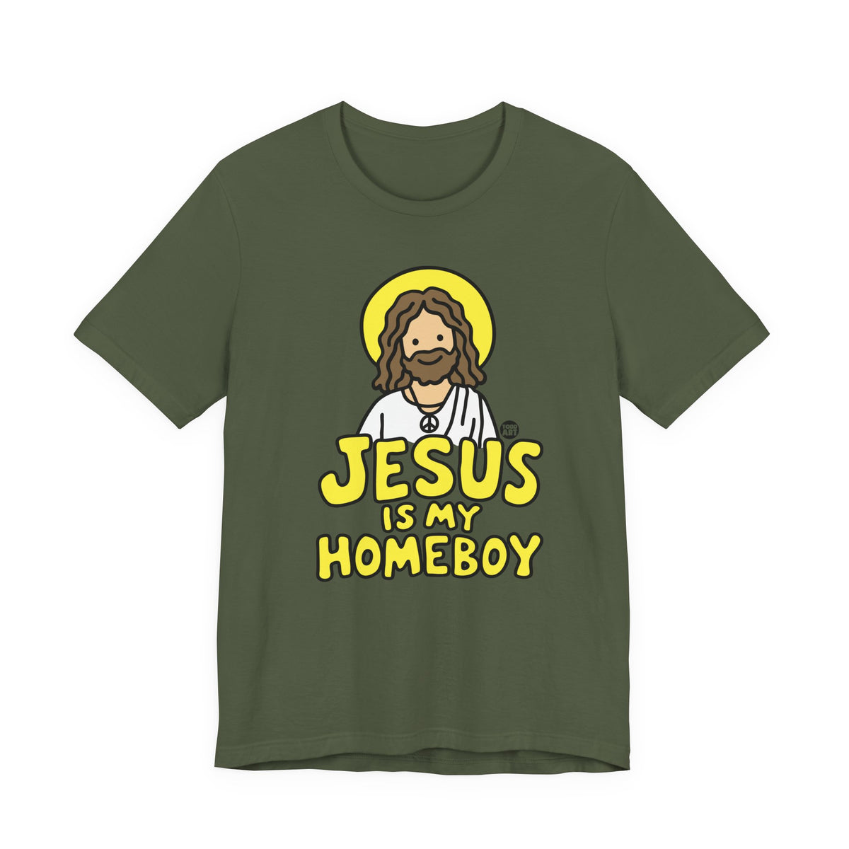 jesus-homeboy-cute