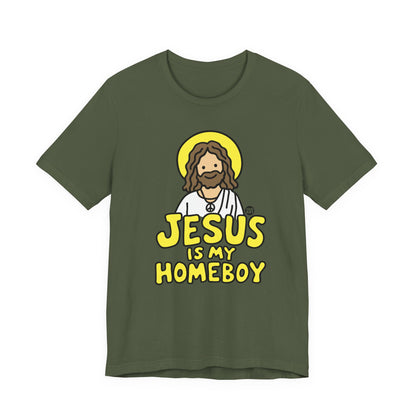 jesus-homeboy-cute