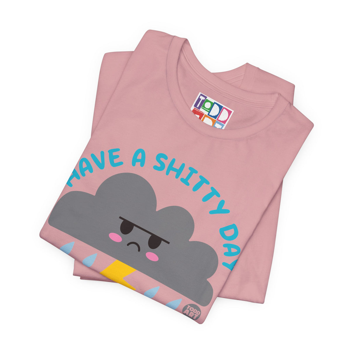 have-a-shitty-day