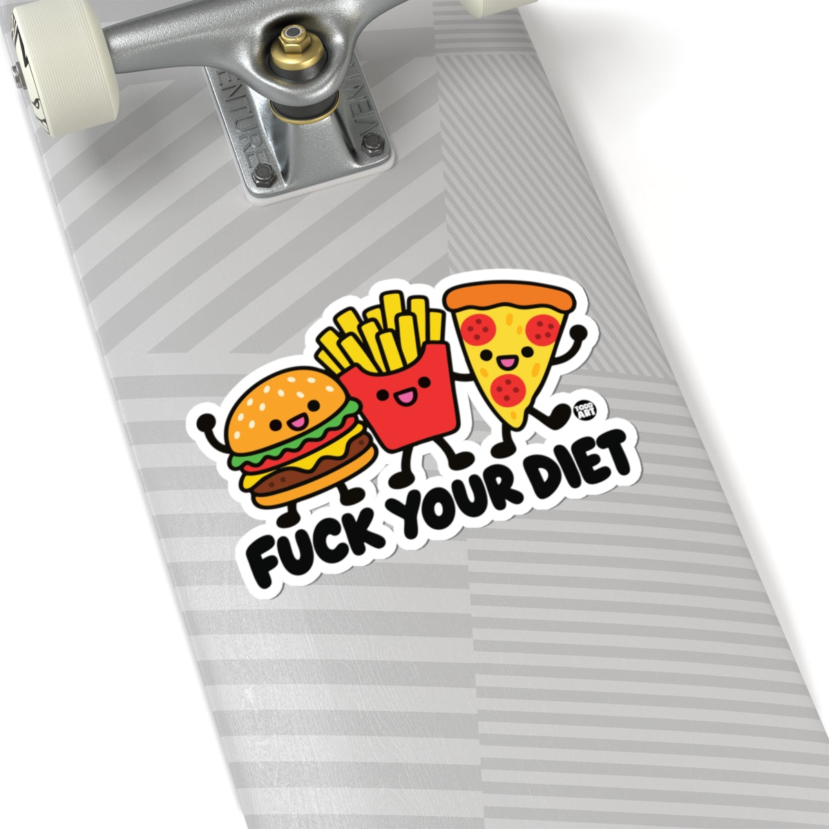 fuck-your-diet-cute