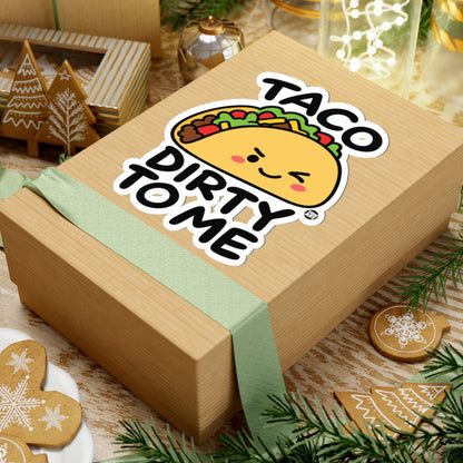 taco-dirty-me-cute