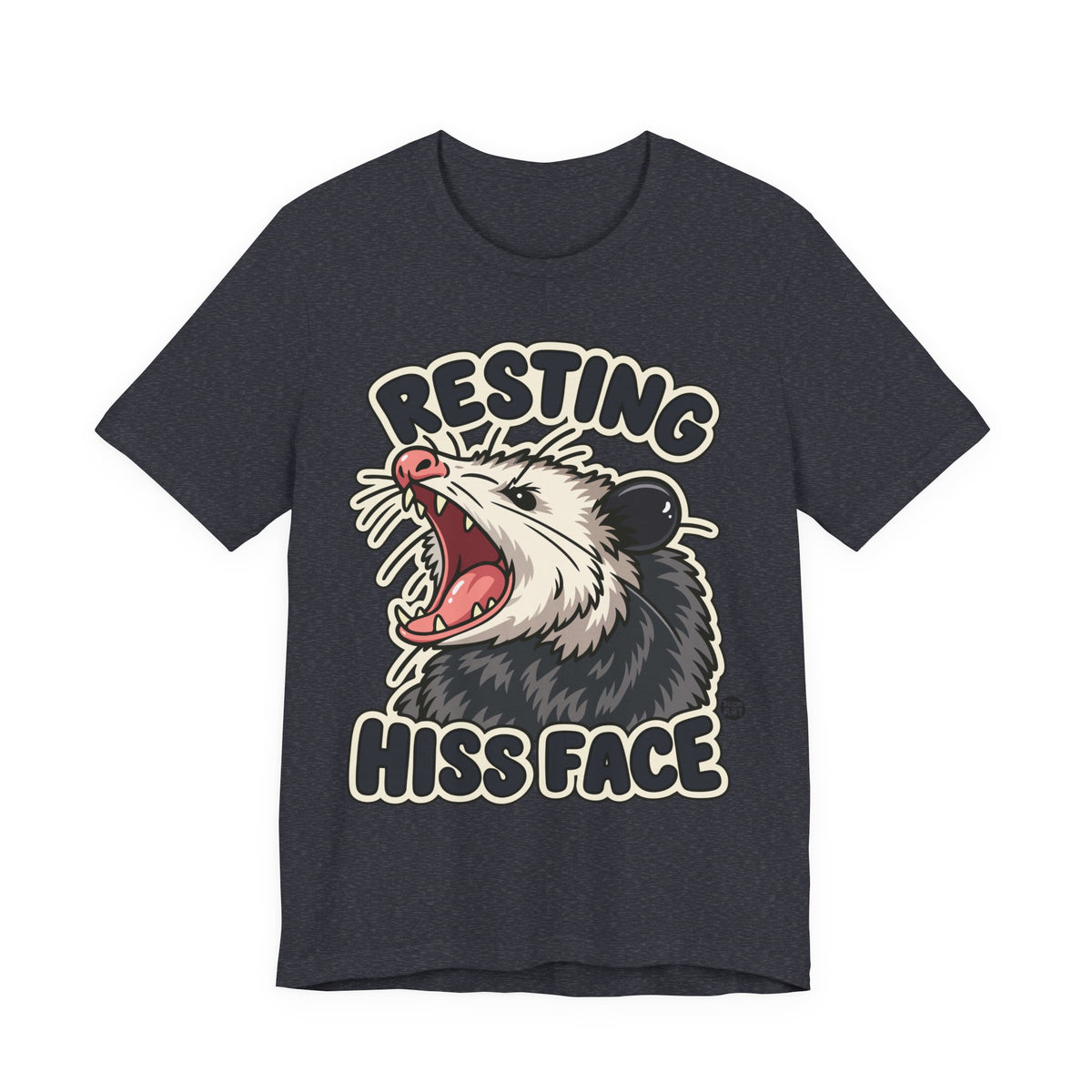 resting-hiss-face-cute