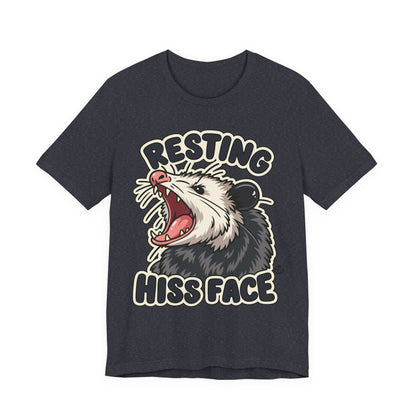 resting-hiss-face-cute