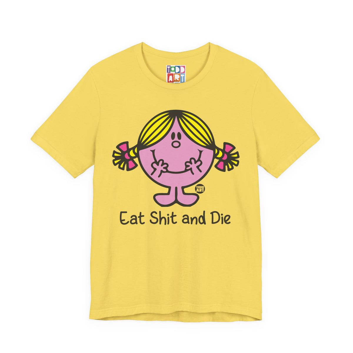 eat-shit-and-die-girl
