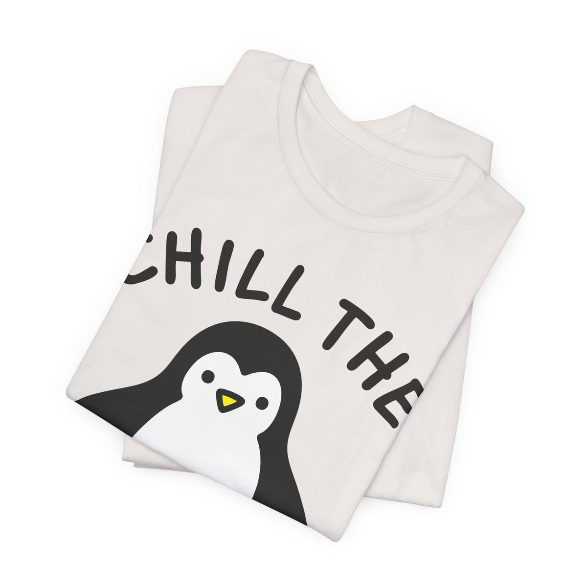 chill-fuck-out