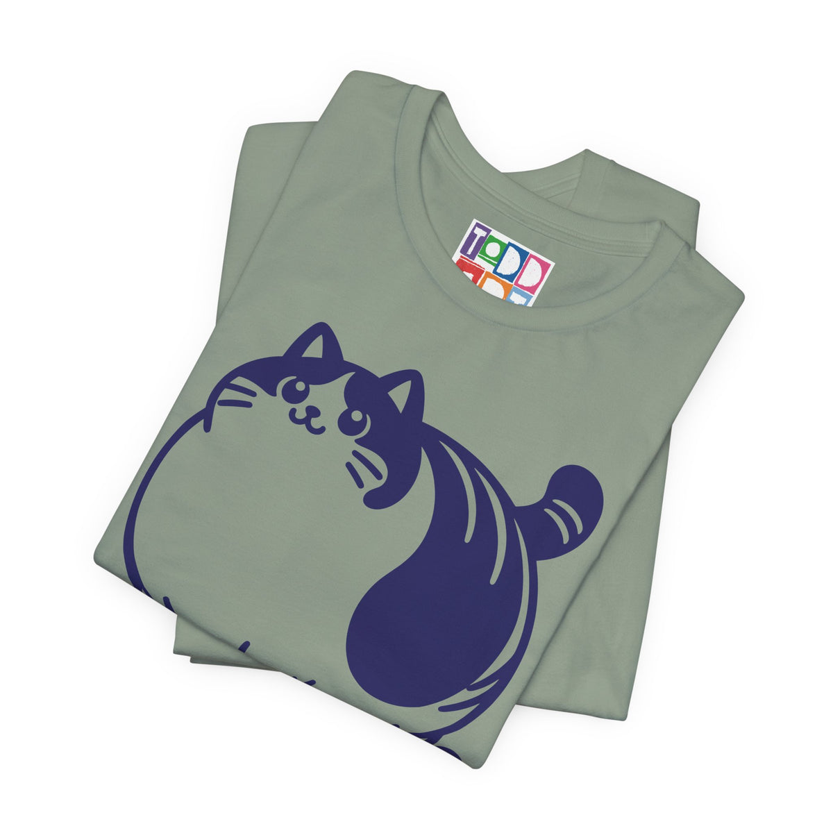 fat-and-furious-cat