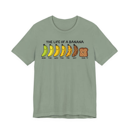 life-of-banana
