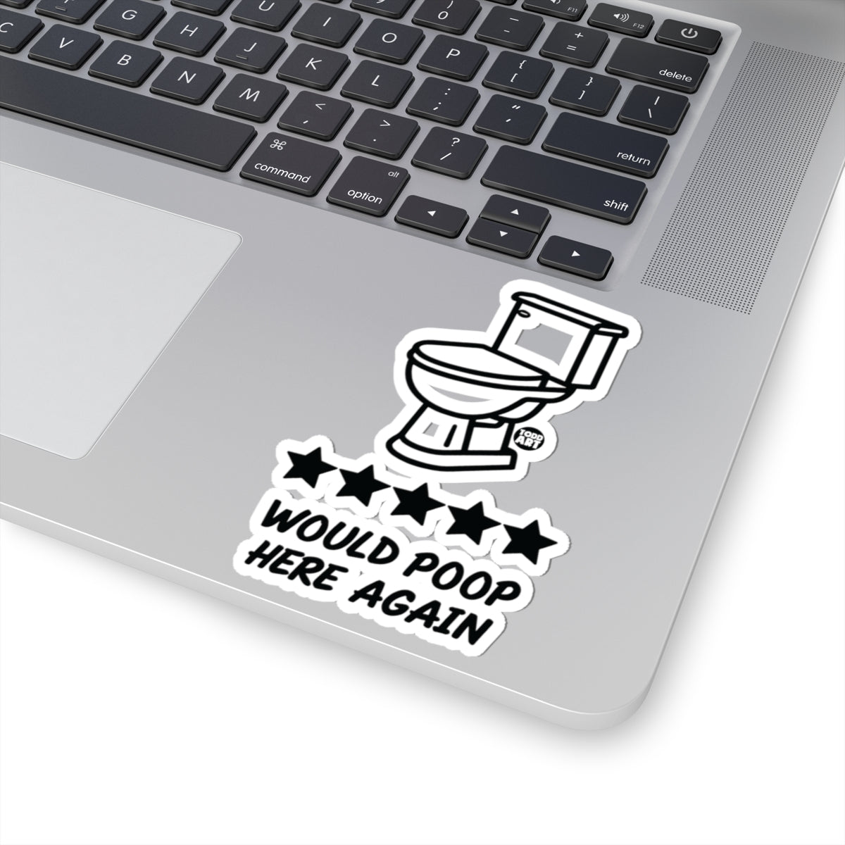 5-stars-poop-here-again