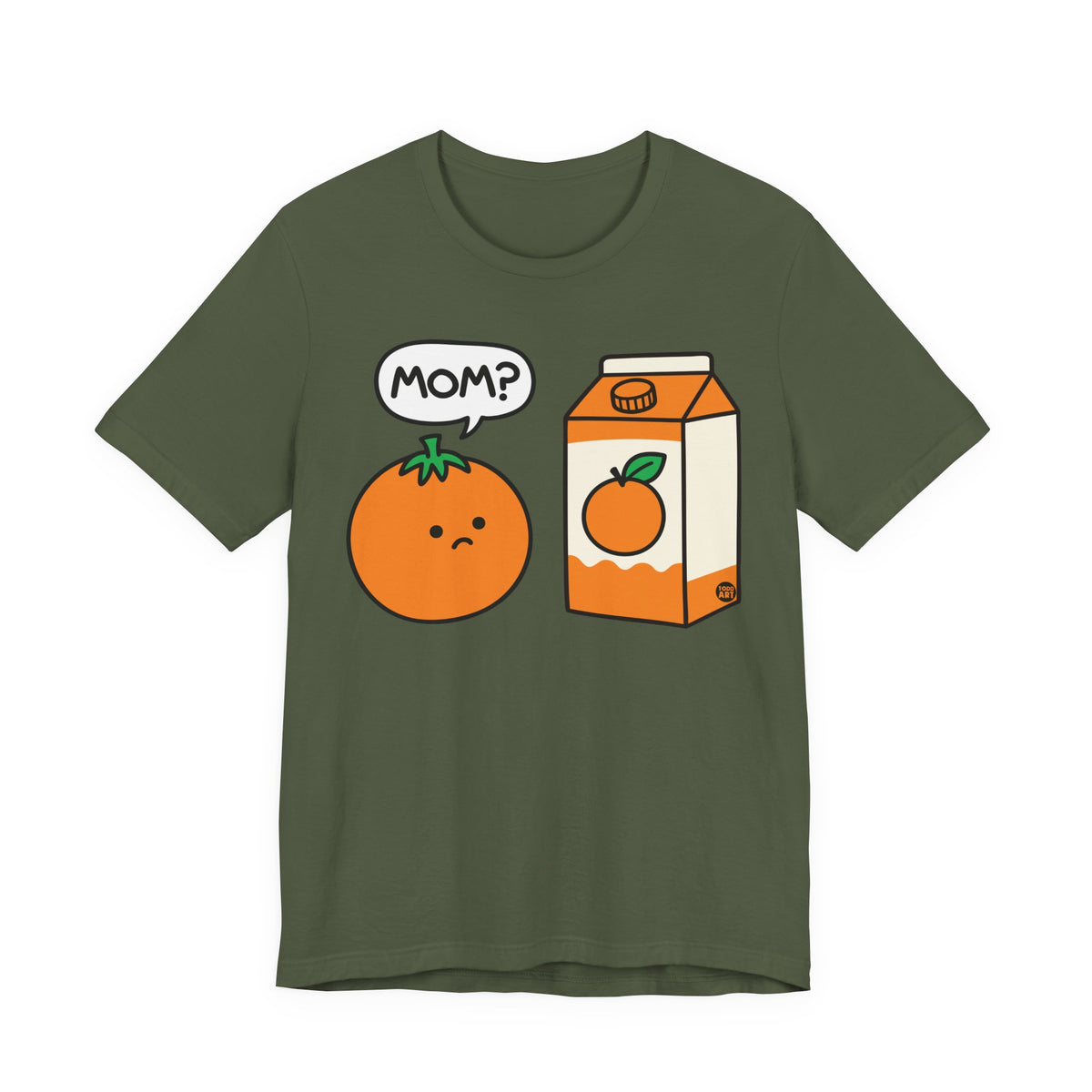 mom-oj-cute