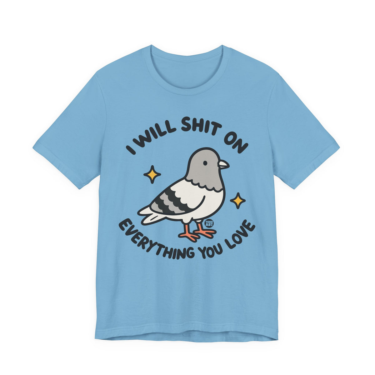 shit-on-everything-pigeon