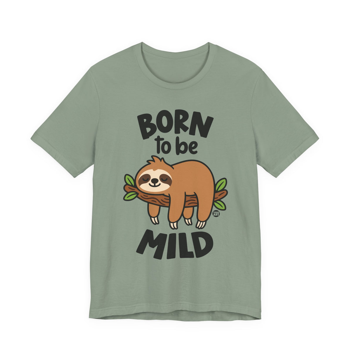born-be-mild-cute