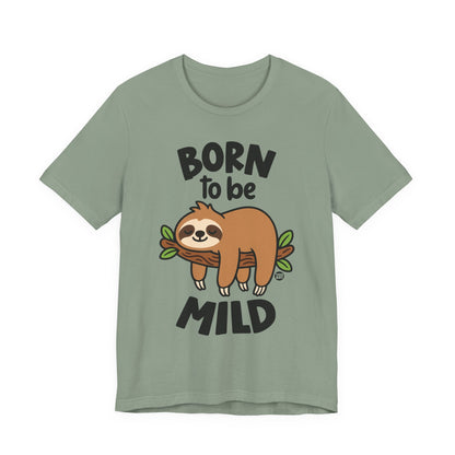 born-be-mild-cute