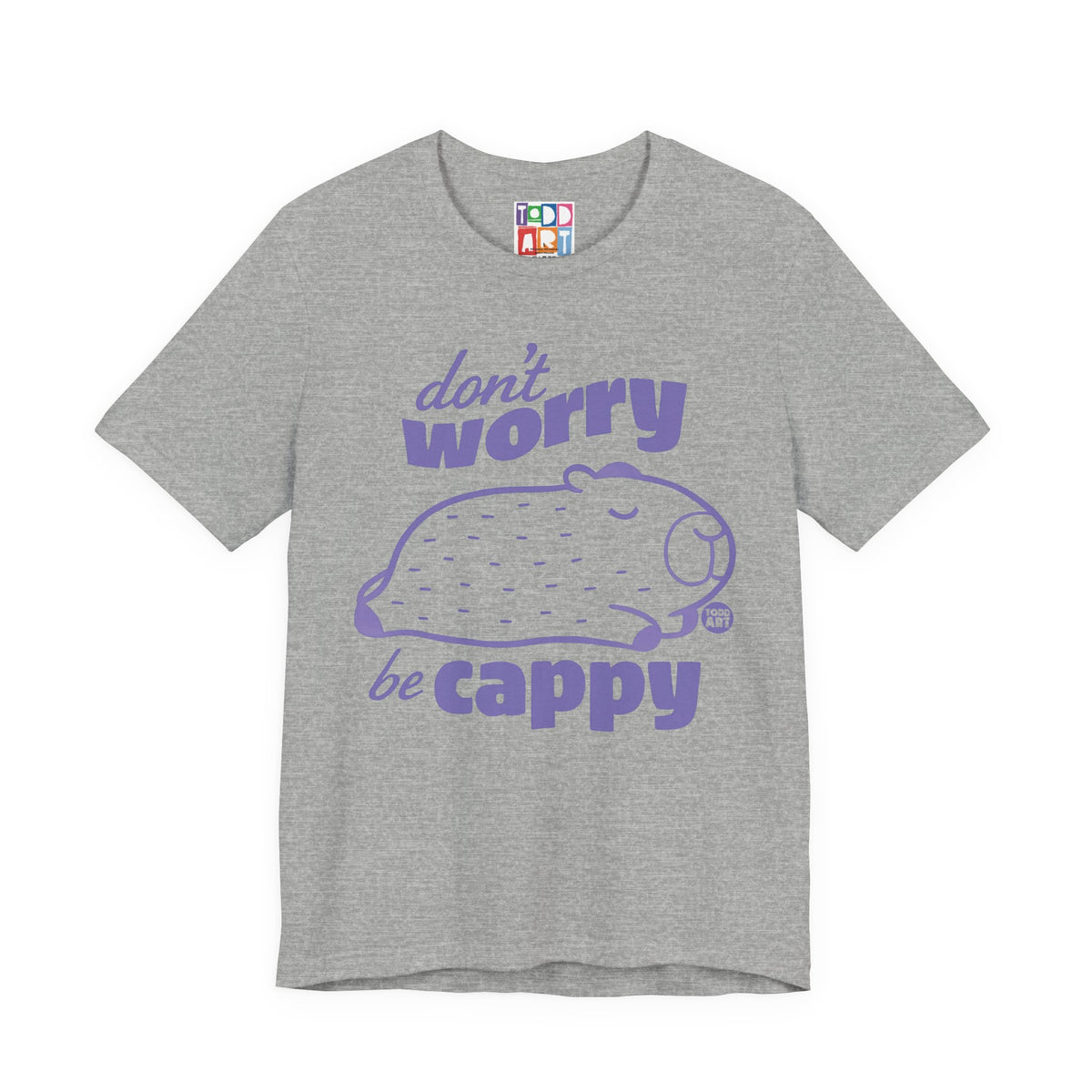 don't-worry-be-cappy