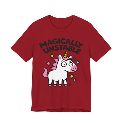 magically-unstable-cute