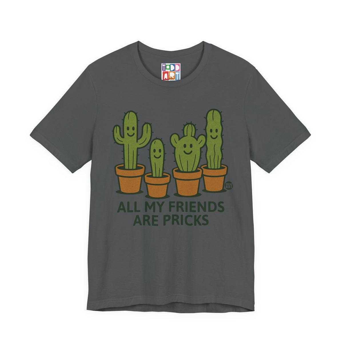 all-my-friends-pricks