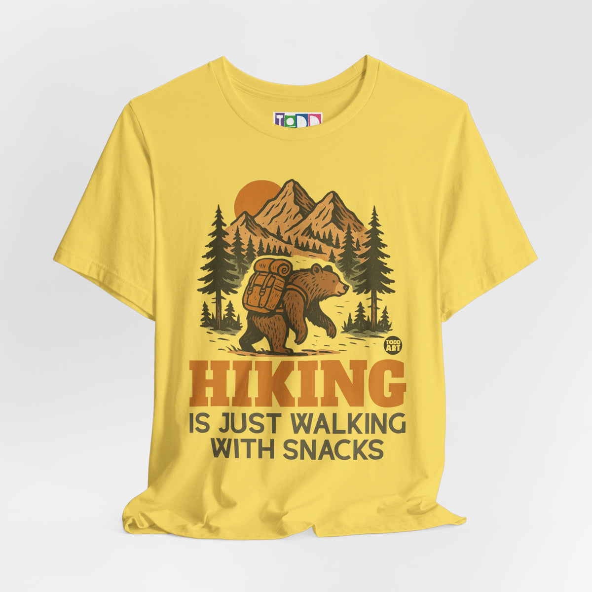 hiking-just-walking-snacks