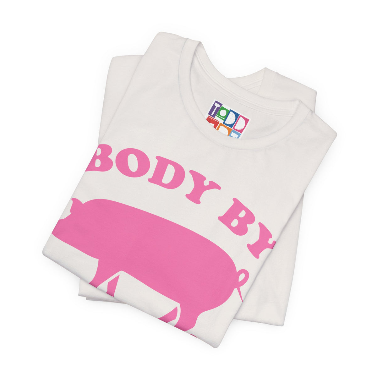 body-by-bacon 2