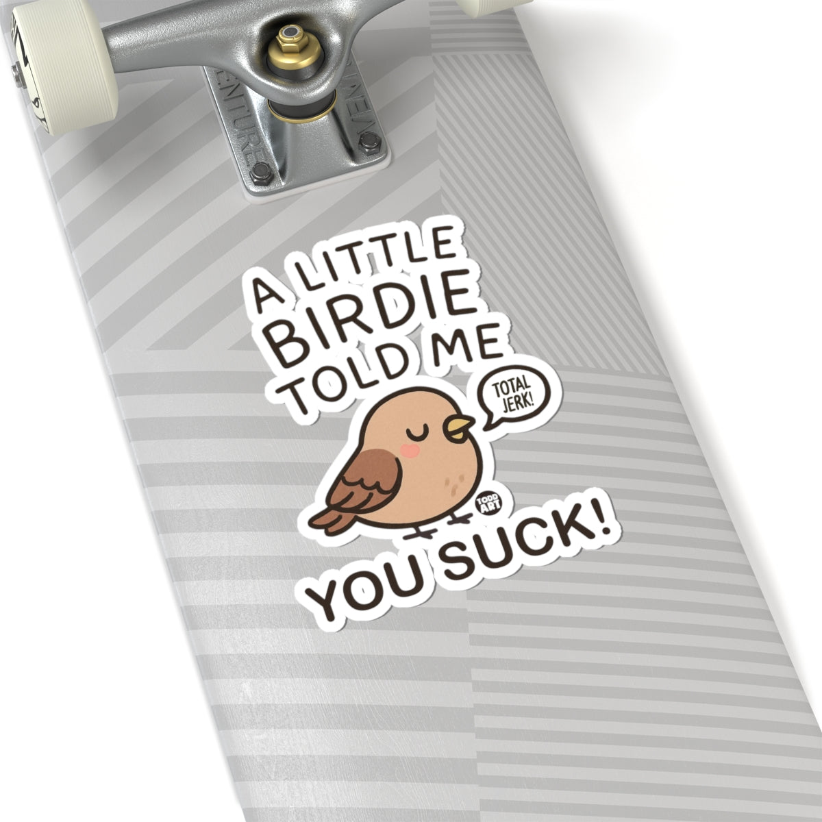 a-little-birdie-told-me 2