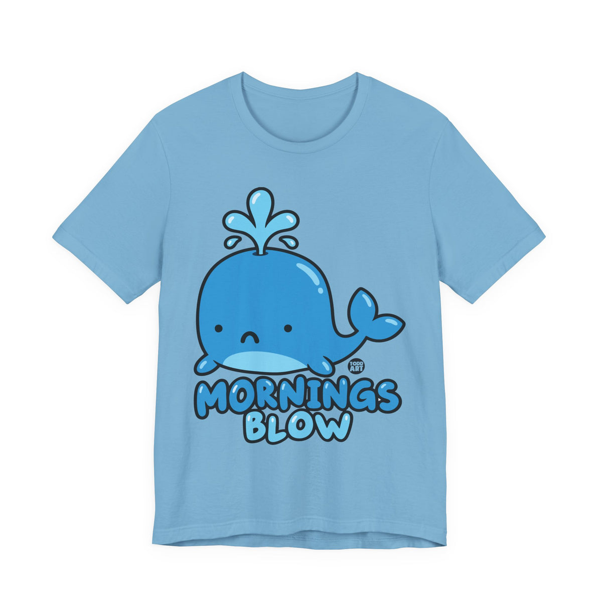 mornings-blow-cute