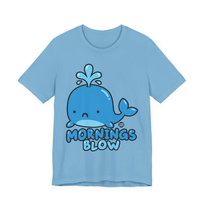 mornings-blow-cute