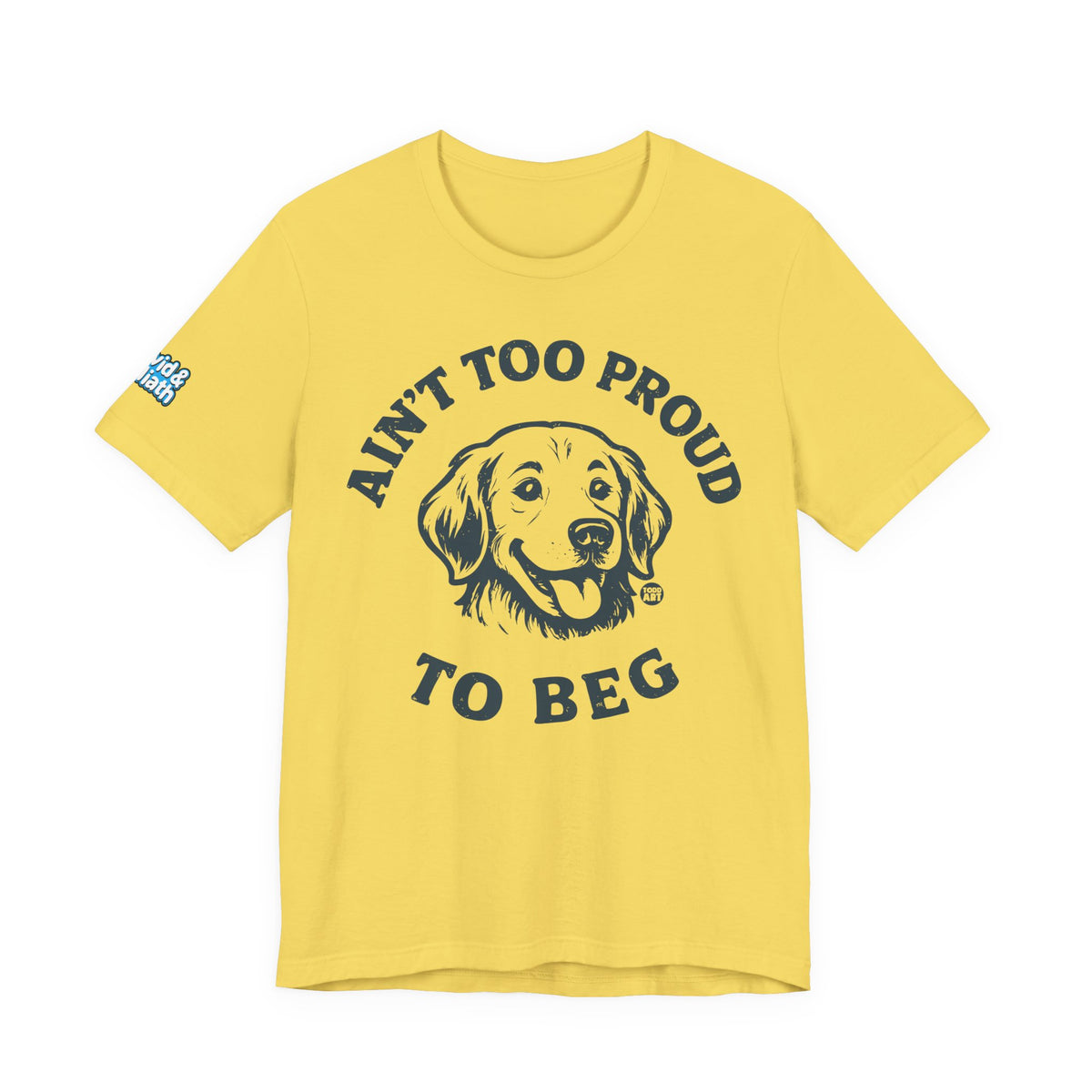 ain't-to-proud-to-beg