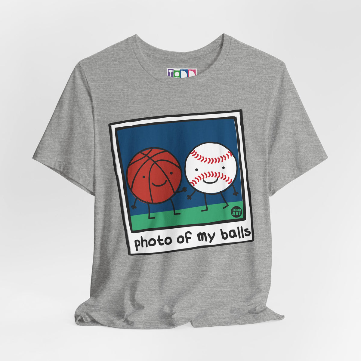 photo-of-my-balls