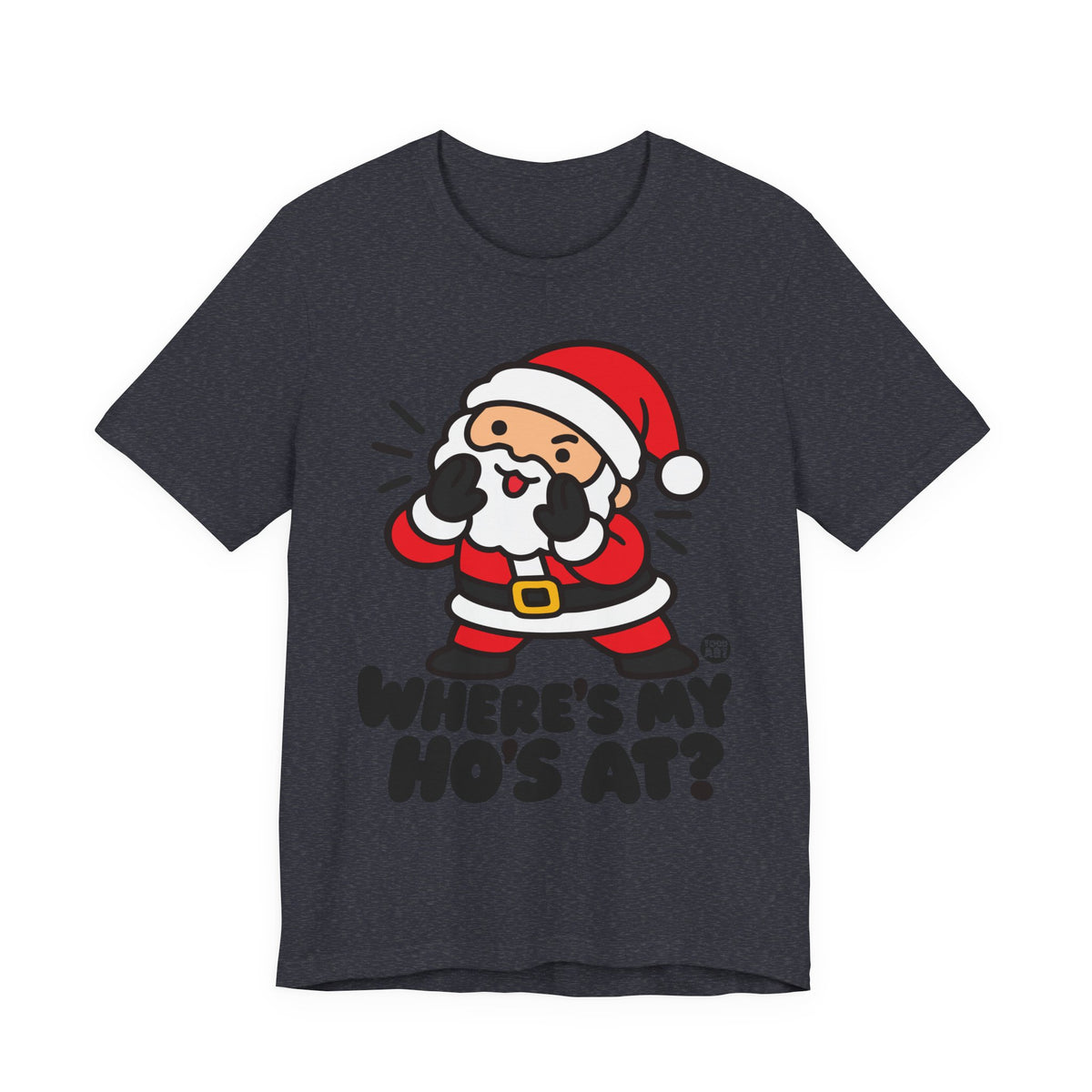 where-my-hos-at